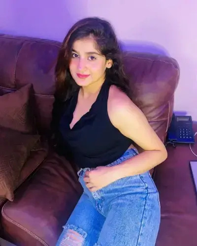 Call Girls Mahemdavad Cash On Delivery
