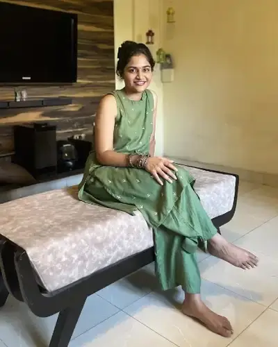 Call Girls Mahemdavad Cash On Delivery
