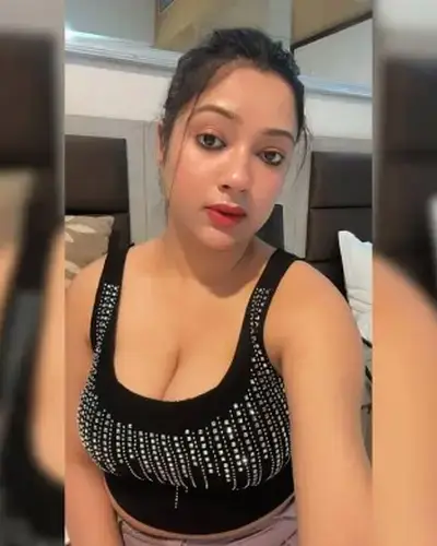 Call Girls Mahemdavad Cash On Delivery