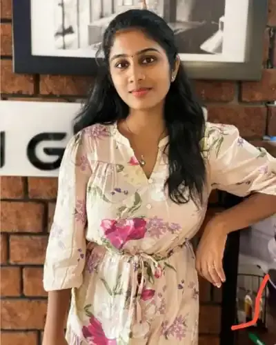 Call Girls Mahemdavad