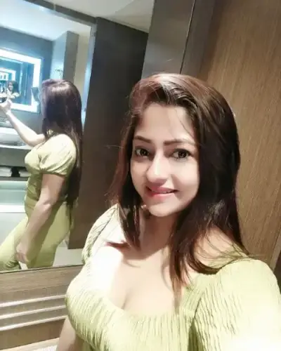 Mahemdavad Call Girls Service