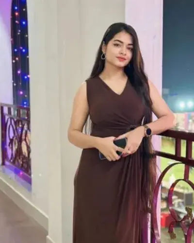 Call Girls Service Mahemdavad