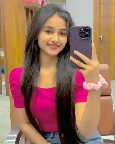 Call Girl Service in Mahemdavad