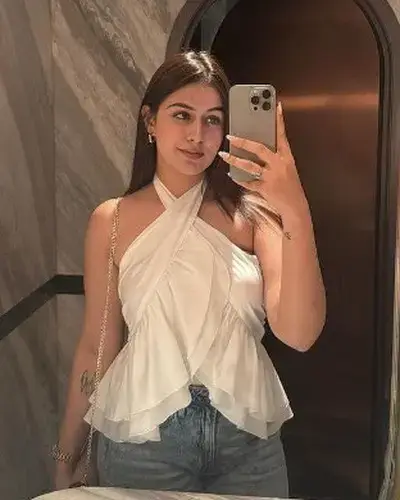 Call Girl Mahemdavad
