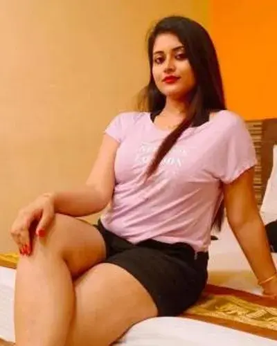 Mahemdavad Call Girl Service
