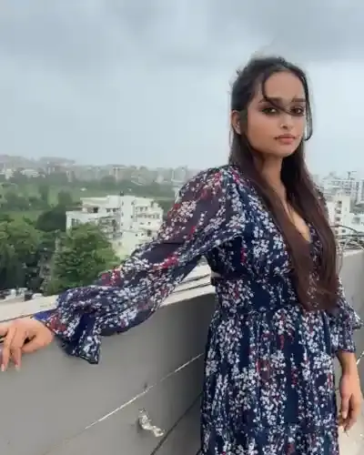 Mahemdavad Escorts
