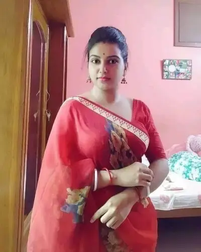 Escorts Mahemdavad
