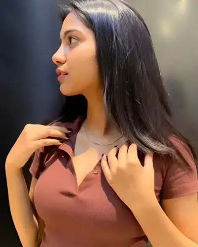 Escorts In Mahemdavad