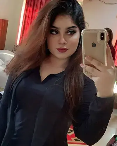 Escorts Service In Mahemdavad