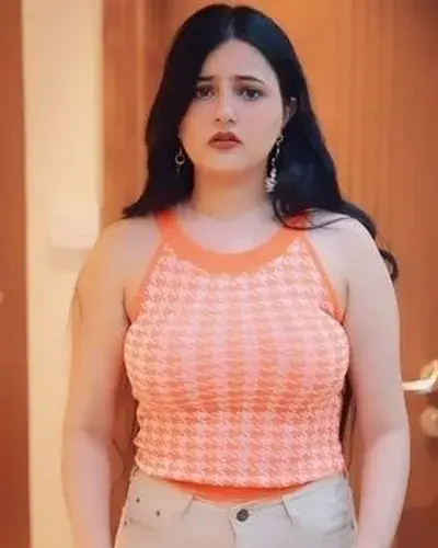 Escort Service In Mahemdavad
