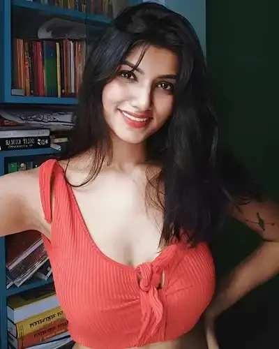 Escort Mahemdavad